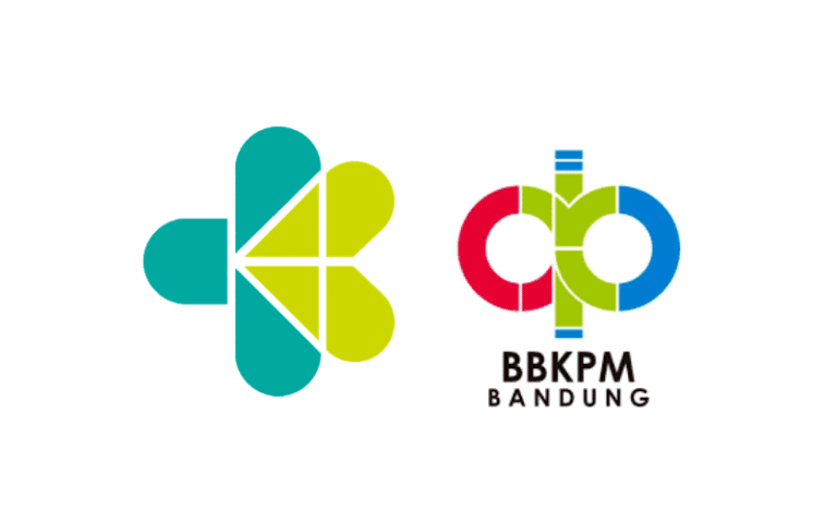 logo bbkpm
