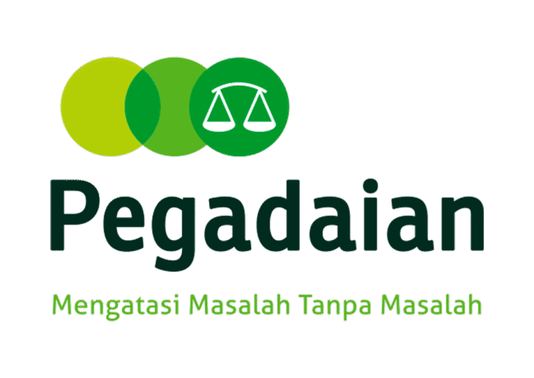 pegadaian