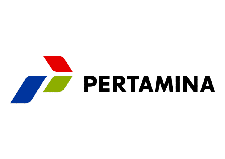 pertamina