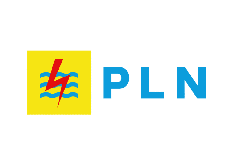 pln