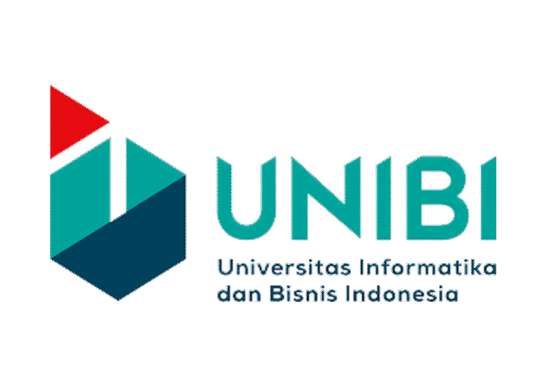 unibi