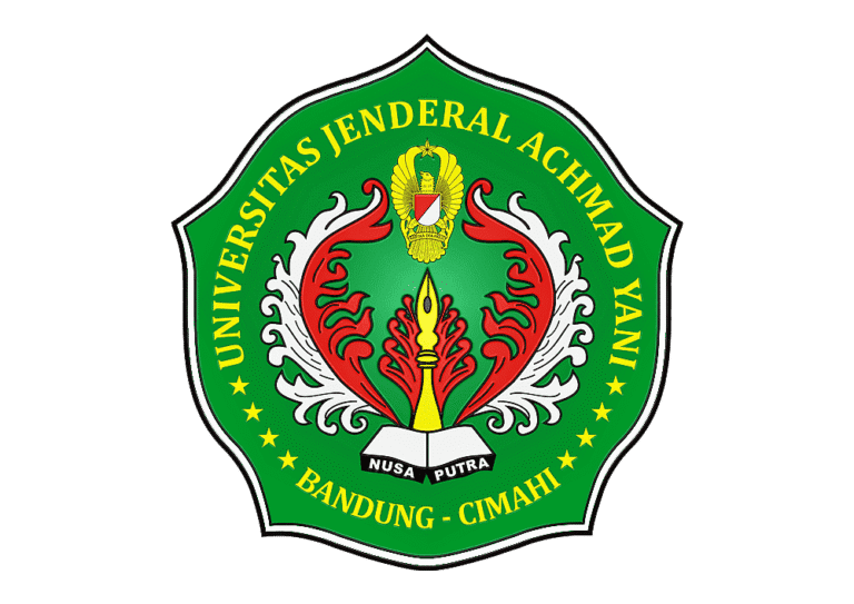 unjani