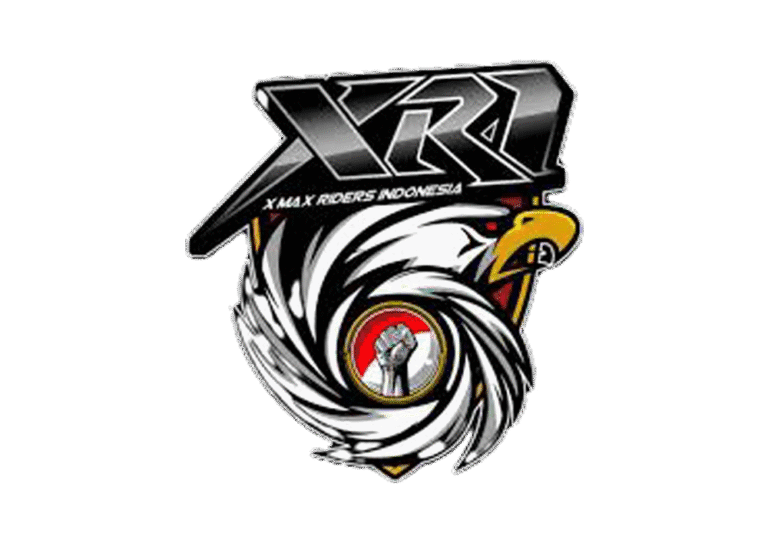 xmax