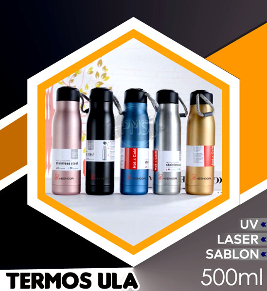 Termos Ula