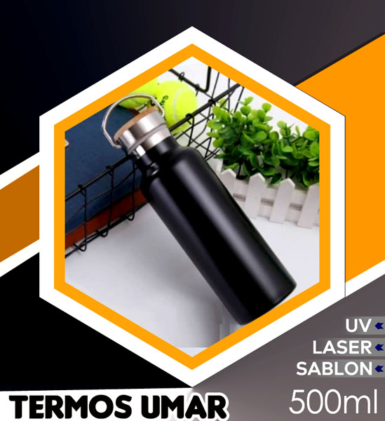 Termos Umar