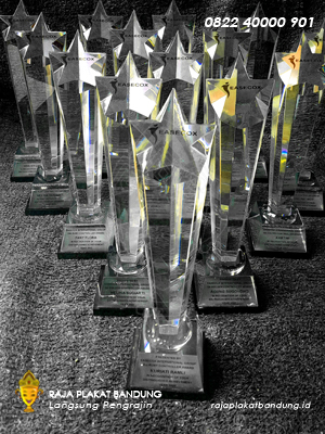 Piala Easecox