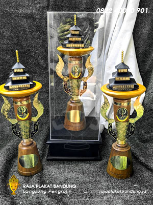 Piala Pemprov Jabar