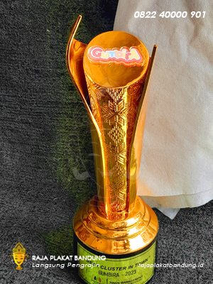 Piala Summarecon