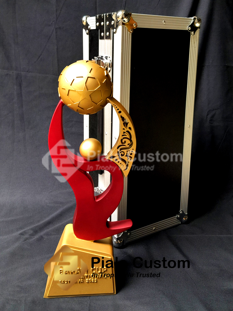 piala barati cup, piala resin, piala resin custom, piala resin premium, piala resin elegan, piala resin penghargaan, piala resin kejuaraan, piala resin eksklusif, piala resin unik, piala resin olahraga, piala resin modern, piala sepakbola, piala bola, piala kejuaraan sepakbola, piala turnamen sepakbola, piala sepakbola custom, piala olahraga sepakbola, piala lomba sepakbola, piala sepakbola akrilik, piala sepakbola resin, piala sepakbola logam
