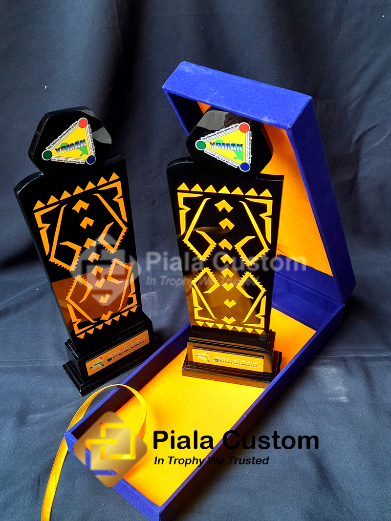 plakat pt freeport, plakat perusahaan, plakat perusahaan custom, plakat corporate, plakat penghargaan perusahaan, plakat apresiasi perusahaan, plakat perusahaan akrilik, plakat perusahaan resin, plakat perusahaan logam, plakat perusahaan premium, plakat perusahaan eksklusif, plakat akrilik, plakat akrilik custom, plakat akrilik premium, plakat akrilik elegan, plakat akrilik penghargaan, plakat akrilik perusahaan, plakat akrilik instansi, plakat akrilik souvenir, plakat akrilik eksklusif, plakat akrilik modern, plakat penghargaan, plakat penghargaan custom, plakat penghargaan perusahaan, plakat penghargaan instansi, plakat penghargaan pemerintah, plakat penghargaan akrilik, plakat penghargaan resin, plakat penghargaan logam, plakat penghargaan premium, plakat penghargaan eksklusif