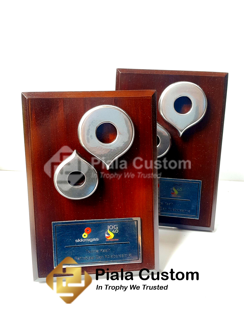 plakat skk migas, plakat pemerintahan, plakat corporate, plakat goverment, plakat bandung, plakat kayu, plakat kayu custom, plakat kayu premium, plakat kayu elegan, plakat kayu ukir, plakat kayu penghargaan, plakat kayu perusahaan, plakat kayu instansi, plakat kayu eksklusif, plakat kayu souvenircinderamata, cinderamata custom, cinderamata premium, cinderamata eksklusif, cinderamata perusahaan, cinderamata instansi, cinderamata pemerintahan, cinderamata souvenir, cinderamata kenang-kenangan, cinderamata corporate, plakat pemerintahan, plakat instansi pemerintah, plakat pemerintah, plakat penghargaan pemerintahan, plakat kenang-kenangan pemerintah, plakat dinas pemerintah, plakat pemerintahan custom, plakat pemerintahan akrilik, plakat pemerintahan resin, plakat pemerintahan logam